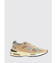 [new Balance] Sneakers SS26 U991BE2