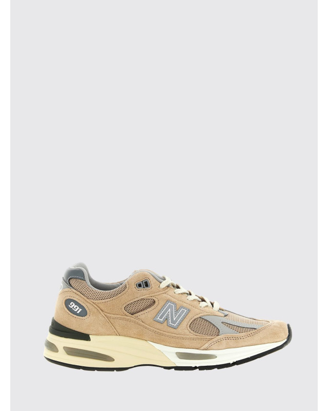 [new Balance] Sneakers SS26 U991BE2