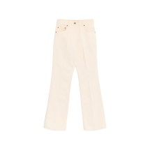 [Valentino Garavani] Jeans SS26 BDD21V9Y5A03