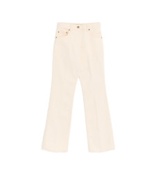 [Valentino Garavani] Jeans SS26 BDD21V9Y5A03
