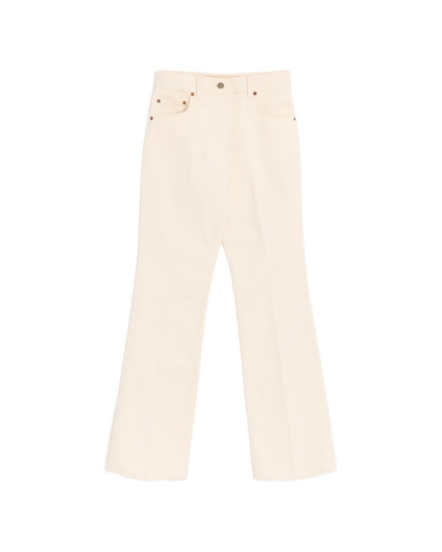 [Valentino Garavani] Jeans SS26 BDD21V9Y5A03