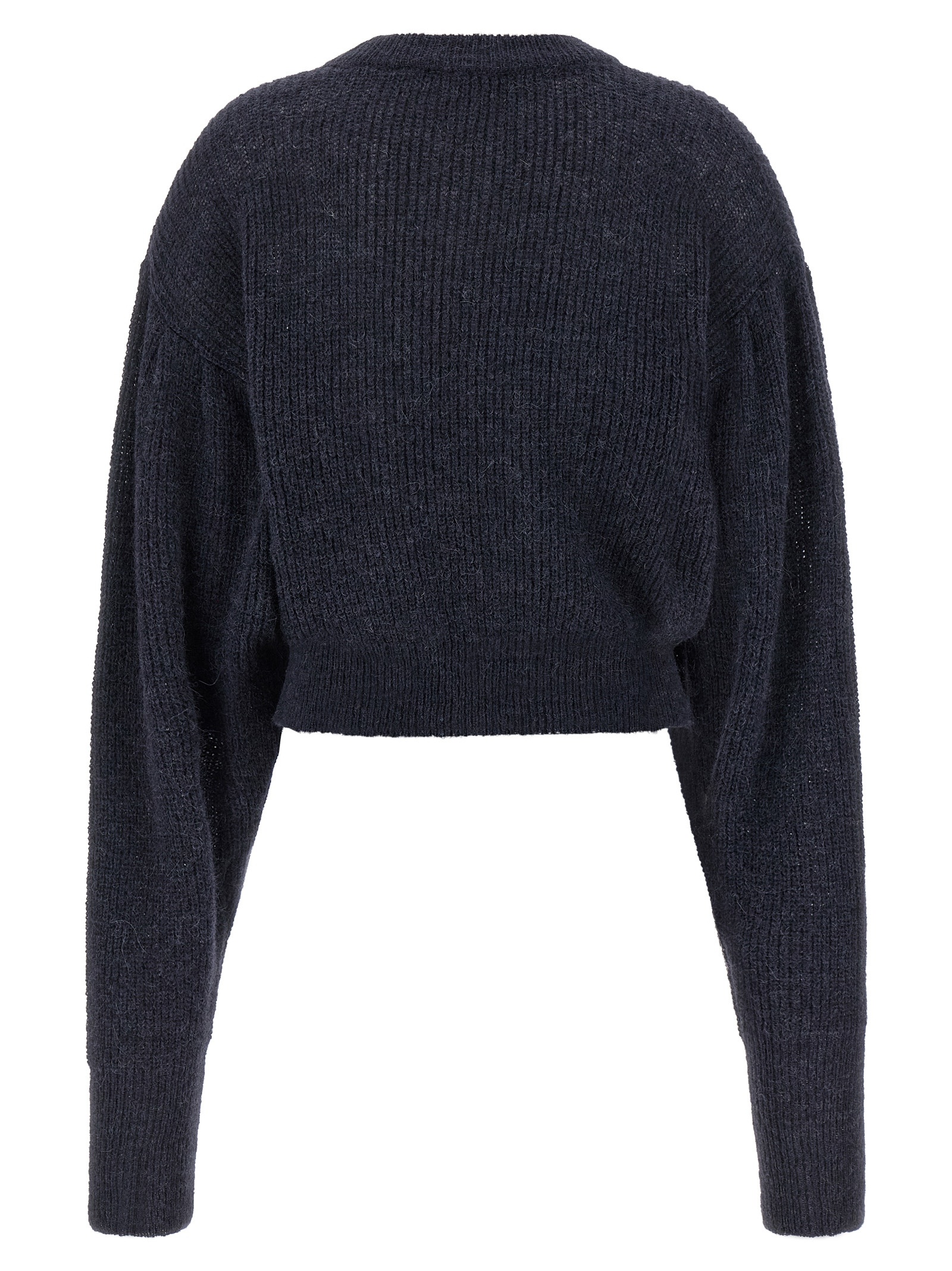[Rotate Birger Christensen] Knitwear FW25 11427817251725