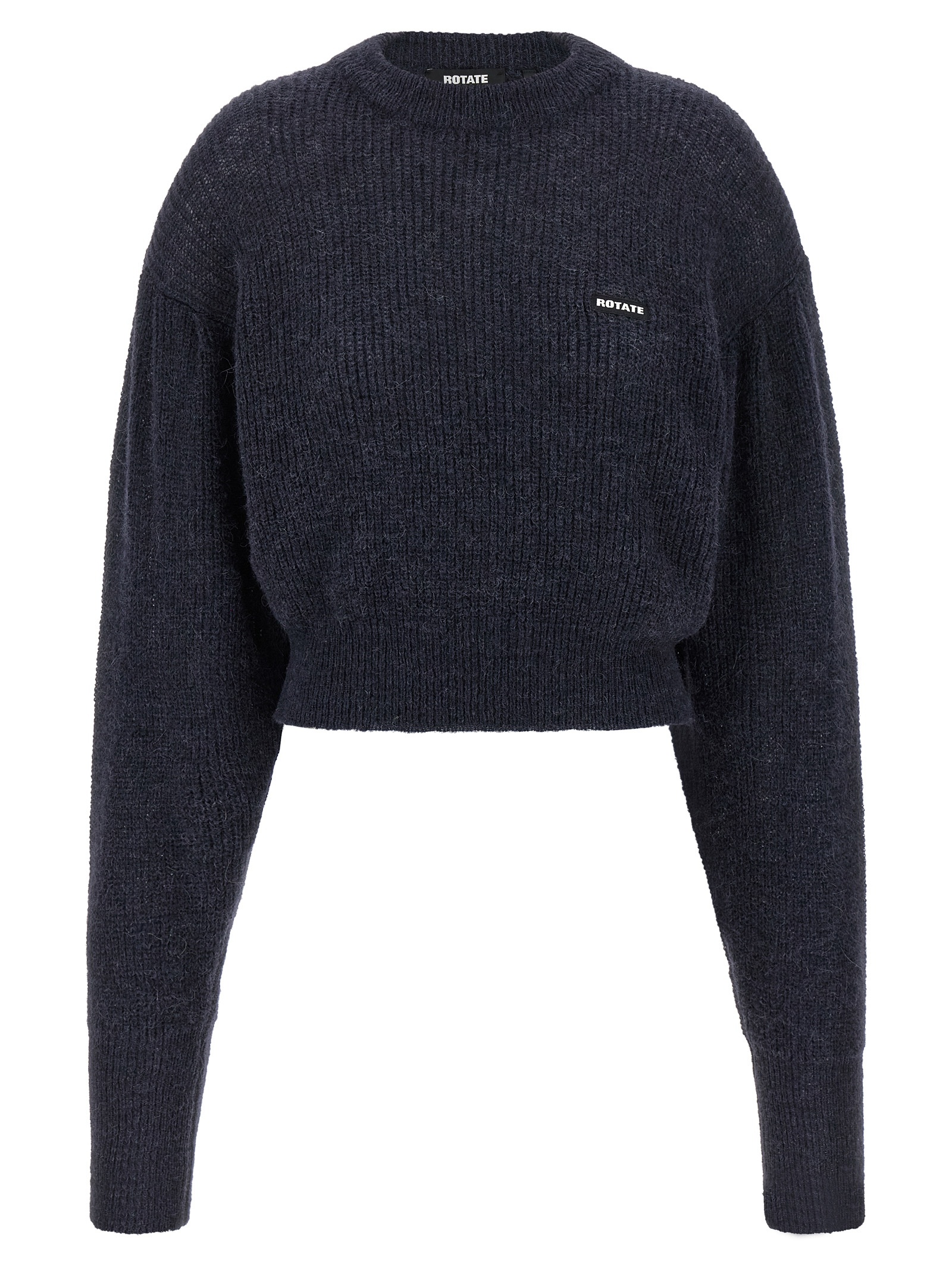 [Rotate Birger Christensen] Knitwear FW25 11427817251725