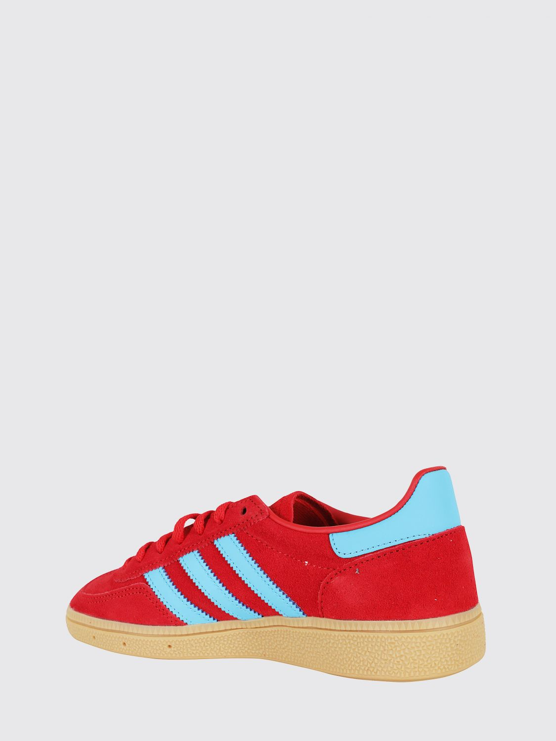 [ADIDAS ORIGINALS] Sneakers SS26 IH9211 BETSCA LUAQ GOLD