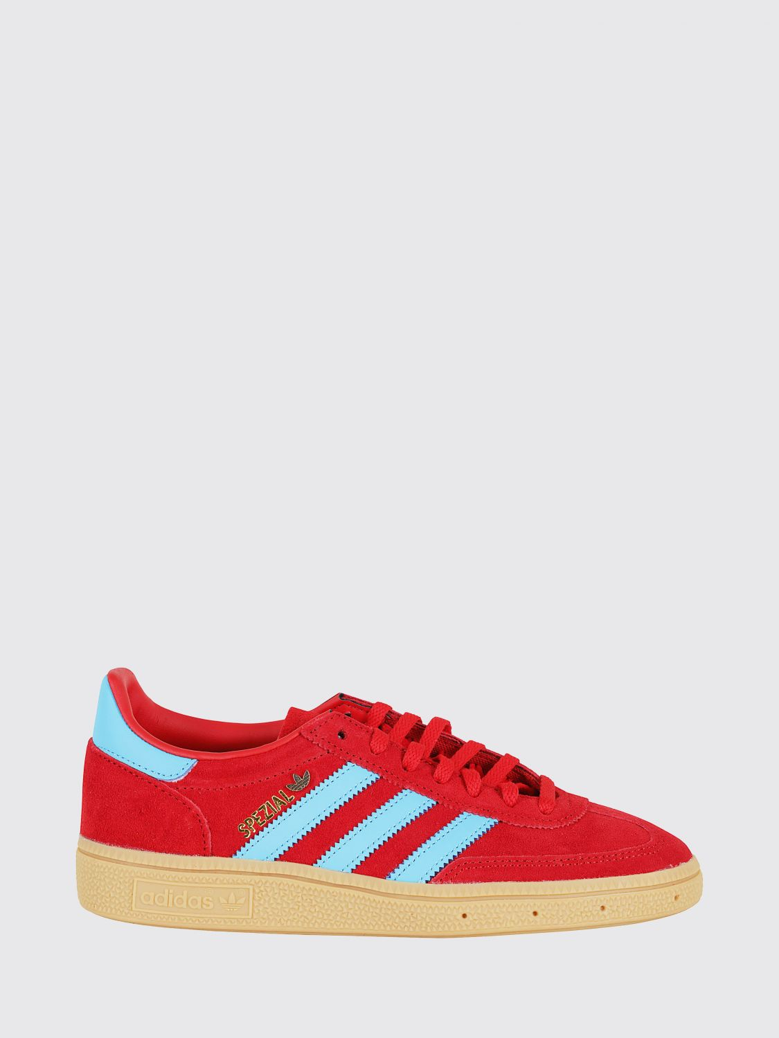 [ADIDAS ORIGINALS] Sneakers SS26 IH9211 BETSCA LUAQ GOLD