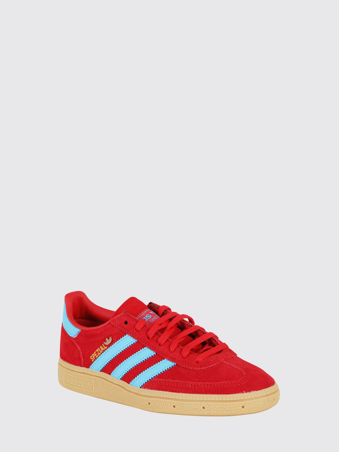[ADIDAS ORIGINALS] Sneakers SS26 IH9211 BETSCA LUAQ GOLD