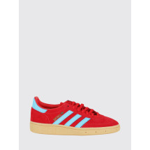 [ADIDAS ORIGINALS] Sneakers SS26 IH9211 BETSCA LUAQ GOLD