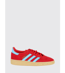 [ADIDAS ORIGINALS] Sneakers SS26 IH9211 BETSCA LUAQ GOLD