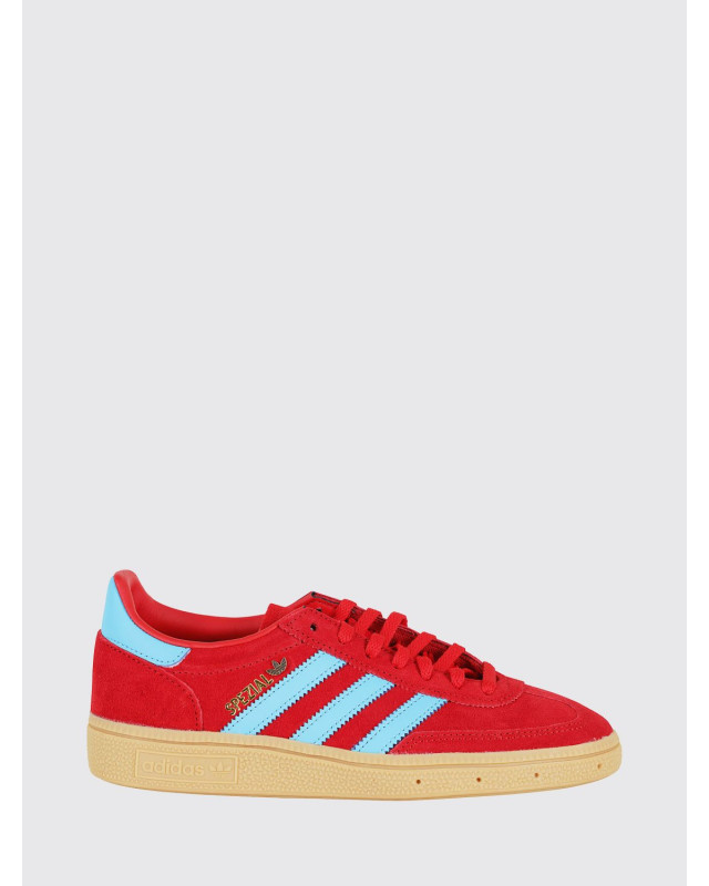 [ADIDAS ORIGINALS] Sneakers SS26 IH9211 BETSCA LUAQ GOLD