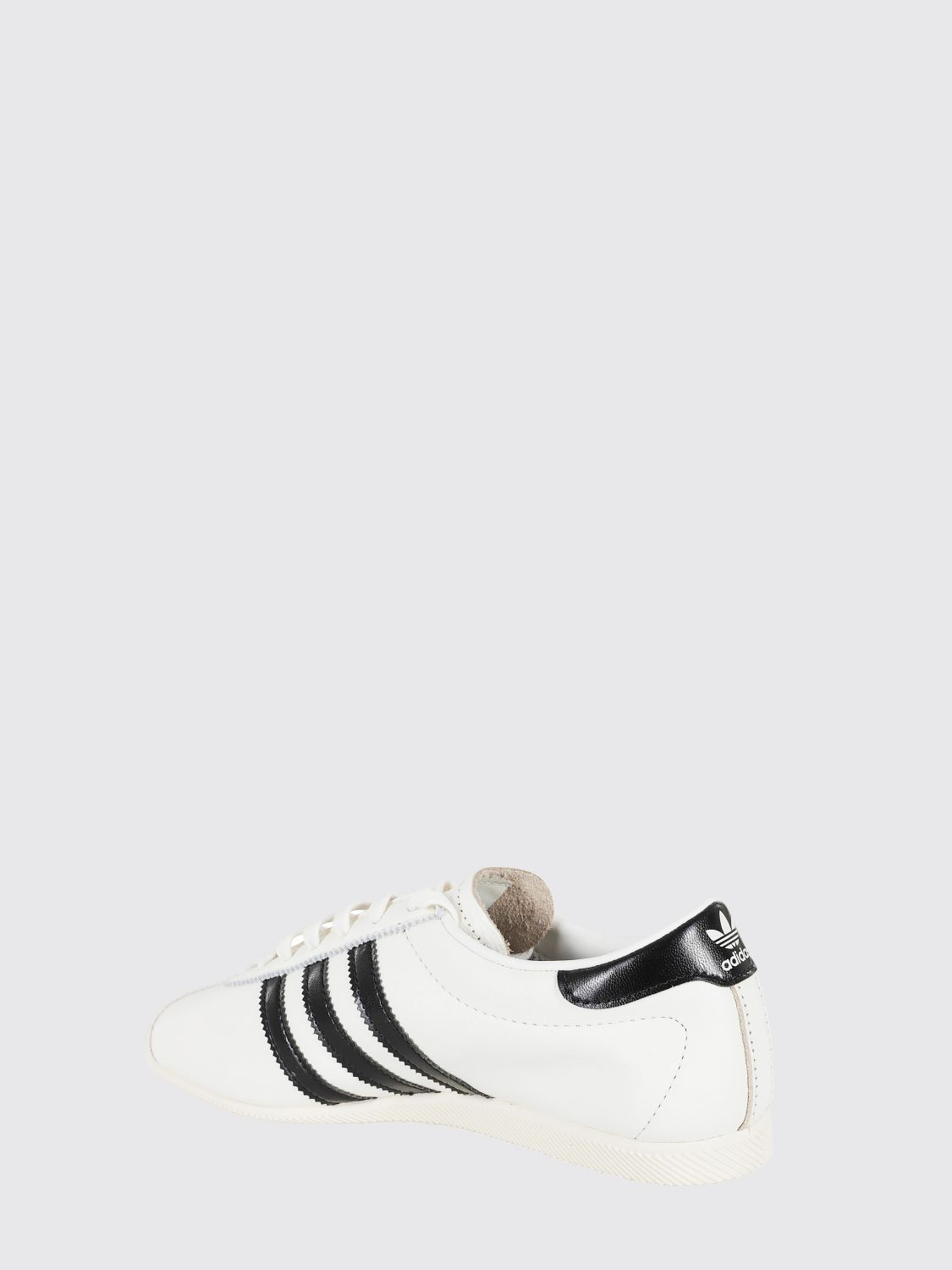 [ADIDAS ORIGINALS] Sneakers SS26 IH6792 WHITE BLACK