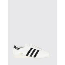 [ADIDAS ORIGINALS] Sneakers SS26 IH6792 WHITE BLACK
