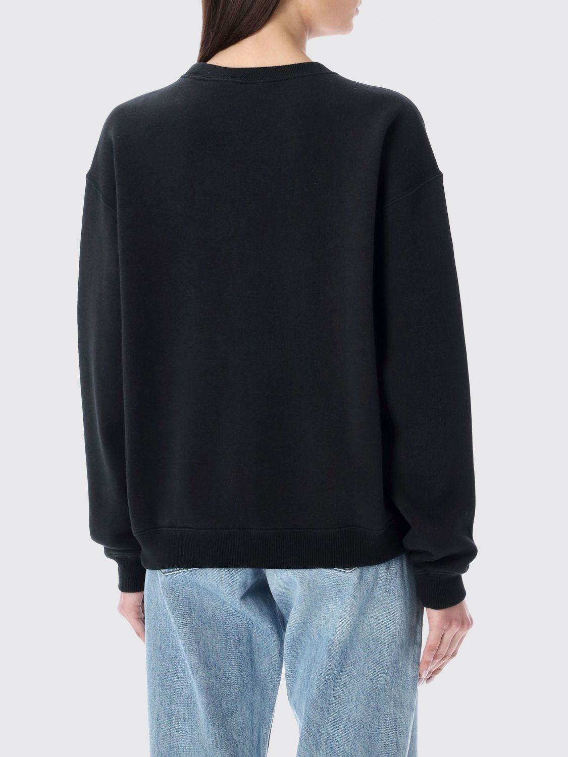 [Polo Ralph Lauren] Sweatshirt SS26 211971690 004