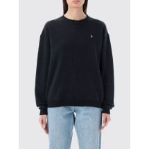 [Polo Ralph Lauren] Sweatshirt SS26 211971690 004