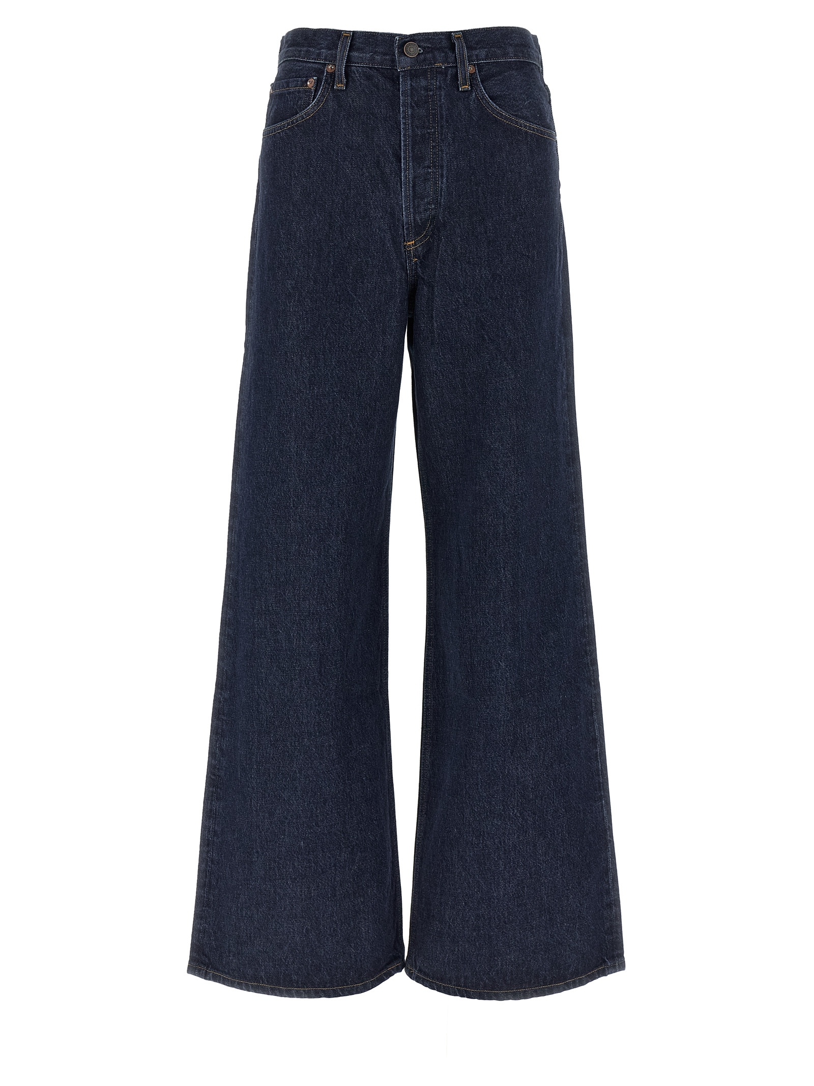 [Agolde] Jeans FW25 A1981535FXLY