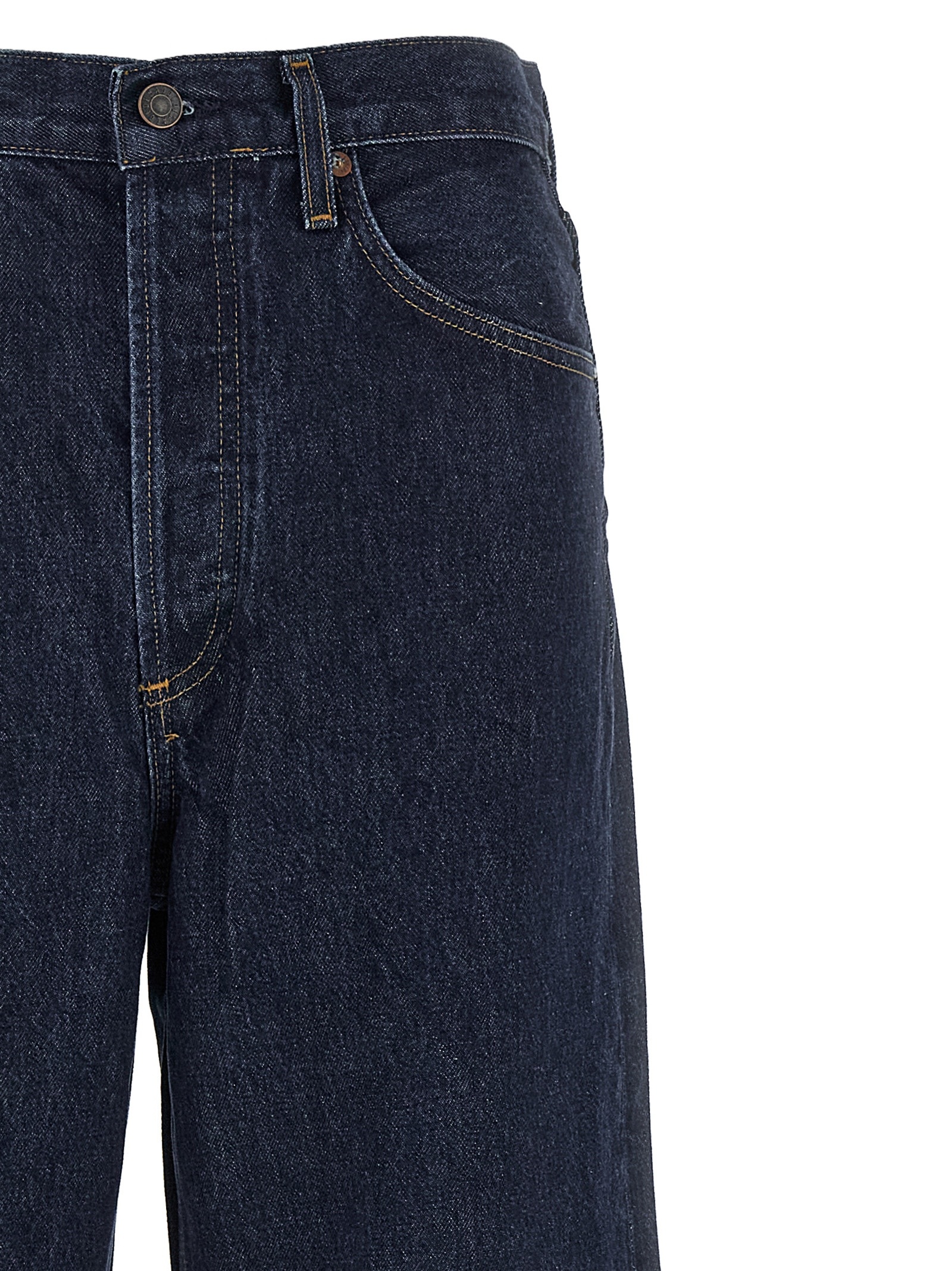 [Agolde] Jeans FW25 A1981535FXLY