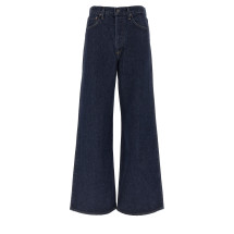 [Agolde] Jeans FW25 A1981535FXLY
