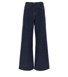[Agolde] Jeans FW25 A1981535FXLY