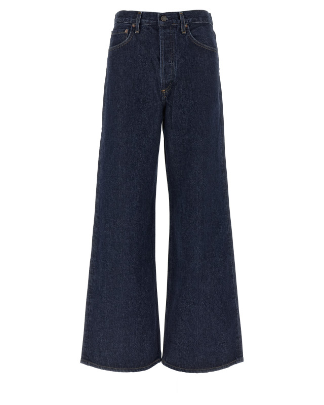 [Agolde] Jeans FW25 A1981535FXLY