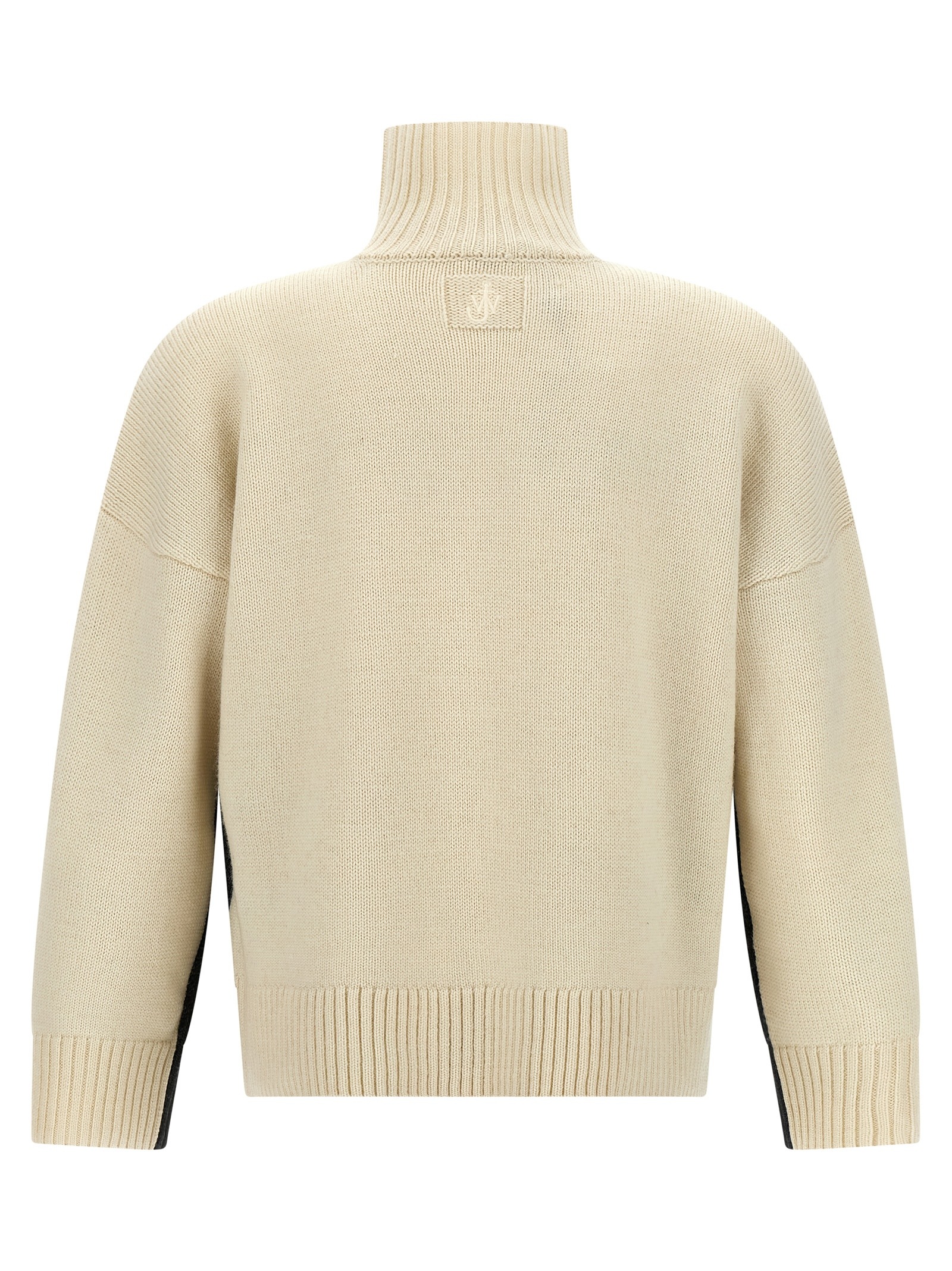 [J.W.Anderson] Knitwear FW25 KW1308YN0367929