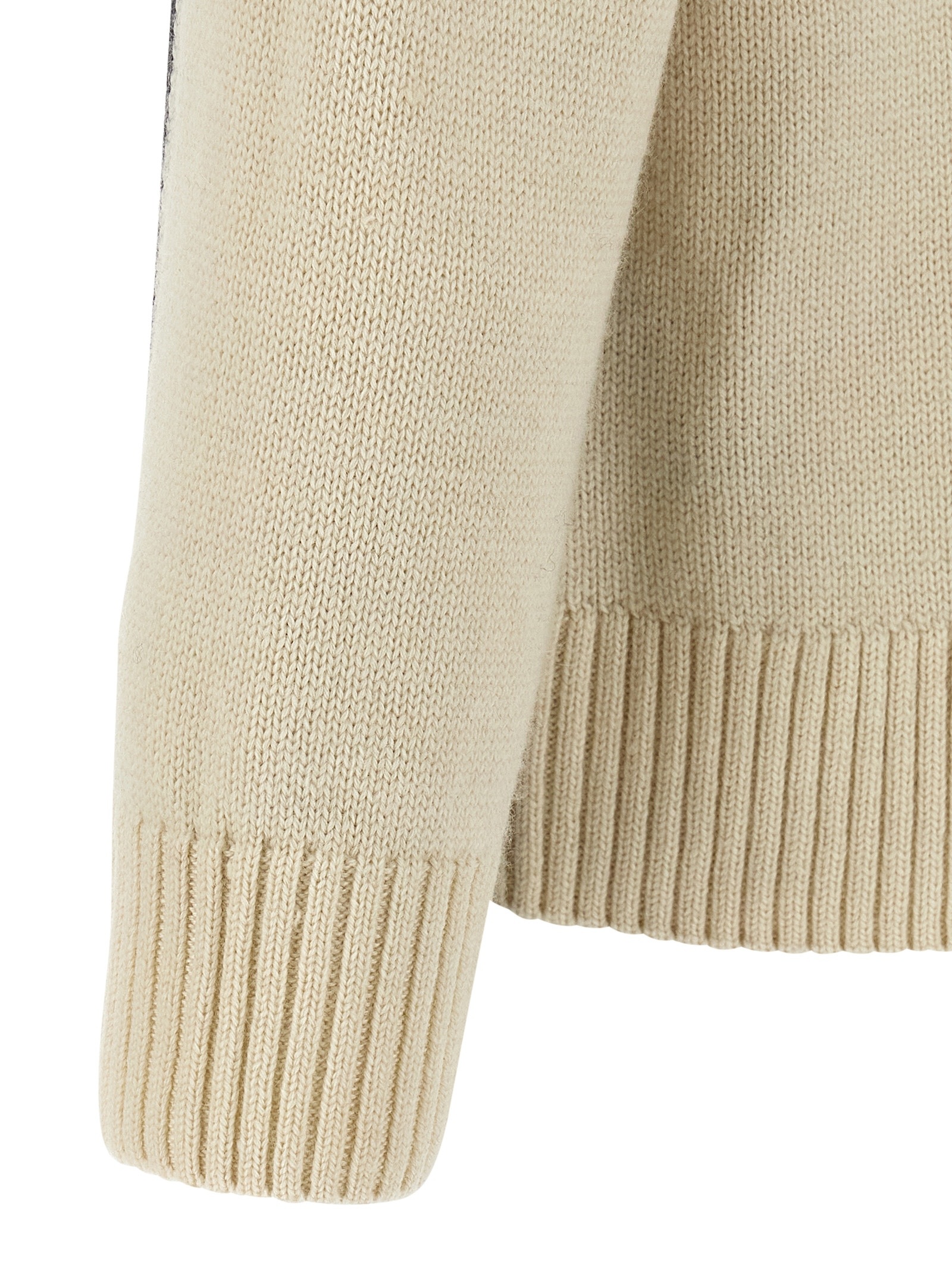 [J.W.Anderson] Knitwear FW25 KW1308YN0367929