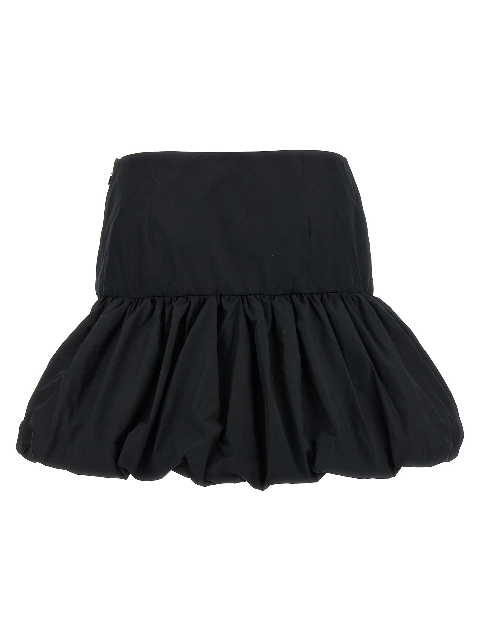 [Rotate Birger Christensen] Mini skirt FW25 114371100100
