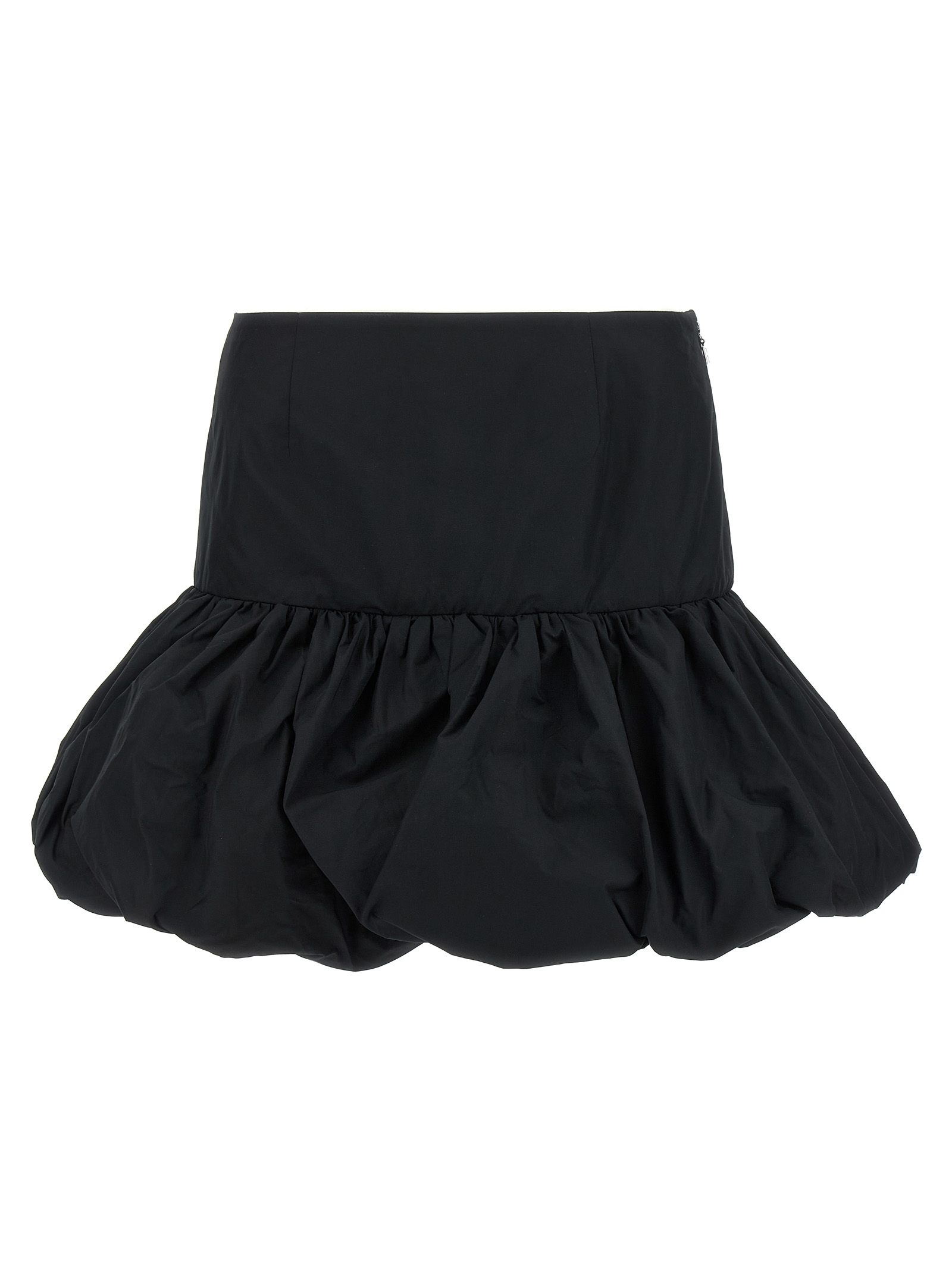 [Rotate Birger Christensen] Mini skirt FW25 114371100100