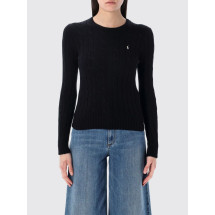 [Polo Ralph Lauren] Knitwear SS26 211971869 006