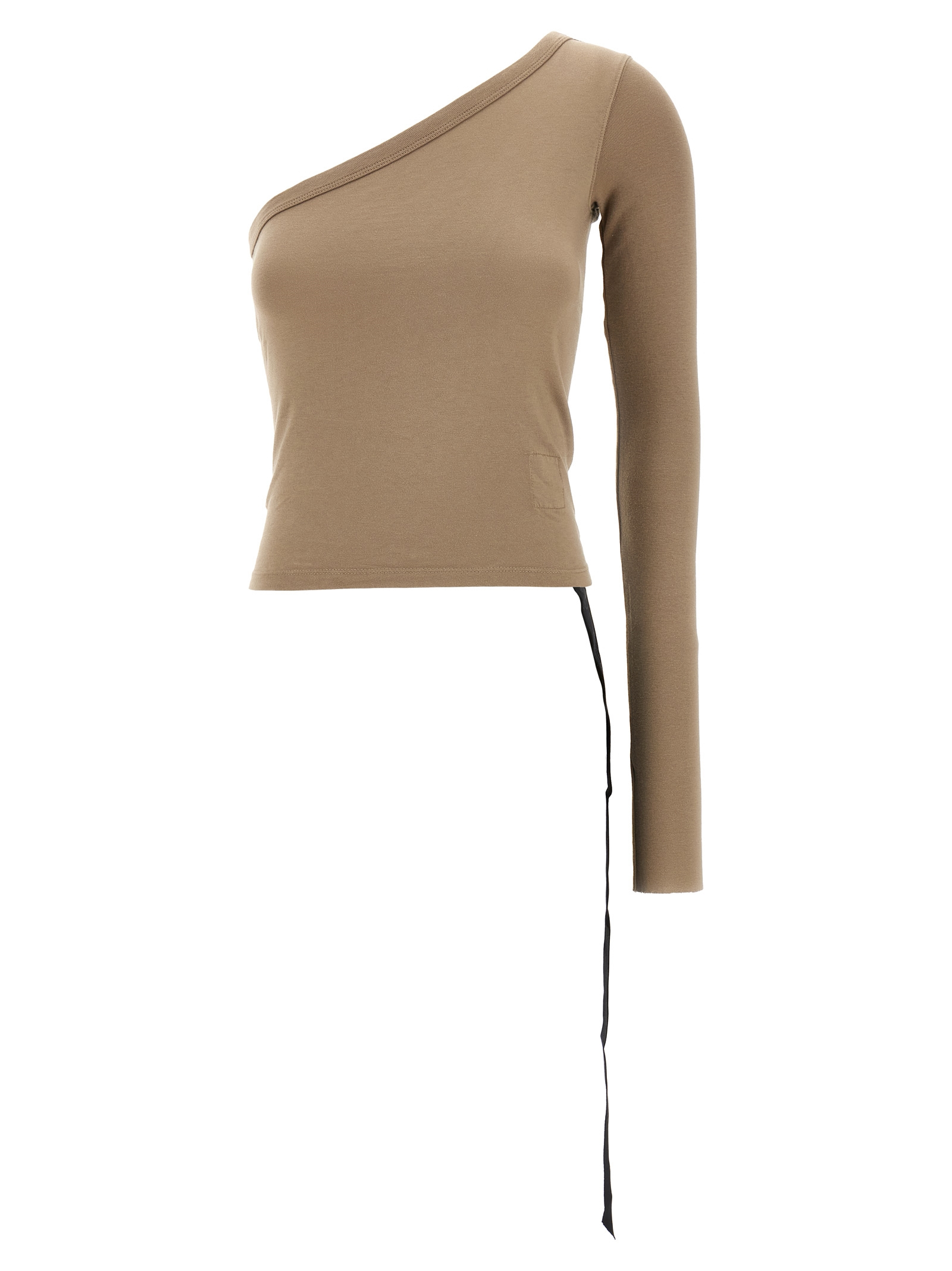 [Drkshdw] T-shirts Long Sleeve FW25 DS02E7216RN88