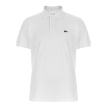[Lacoste] T-shirts Short Sleeve FW25 L1212001