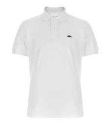 [Lacoste] T-shirts Short Sleeve FW25 L1212001