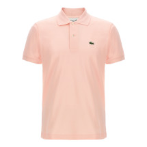 [Lacoste] T-shirts Short Sleeve FW25 L1212T03
