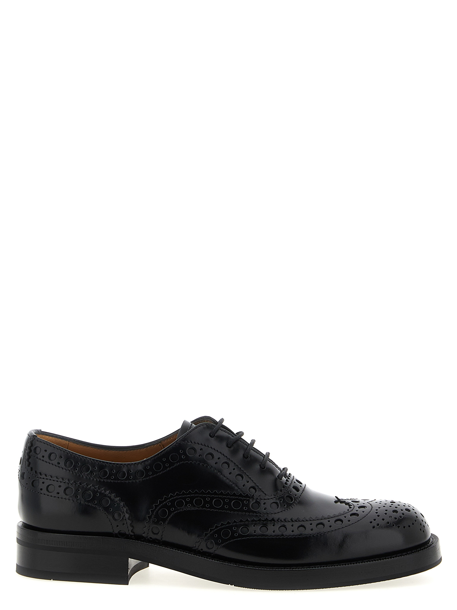 [Church's] Oxford Shoes FW25 DE02799EMF0AAB