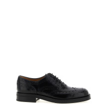 [Church's] Oxford Shoes FW25 DE02799EMF0AAB