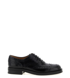 [Church's] Oxford Shoes FW25 DE02799EMF0AAB