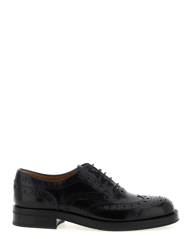 [Church's] Oxford Shoes FW25 DE02799EMF0AAB