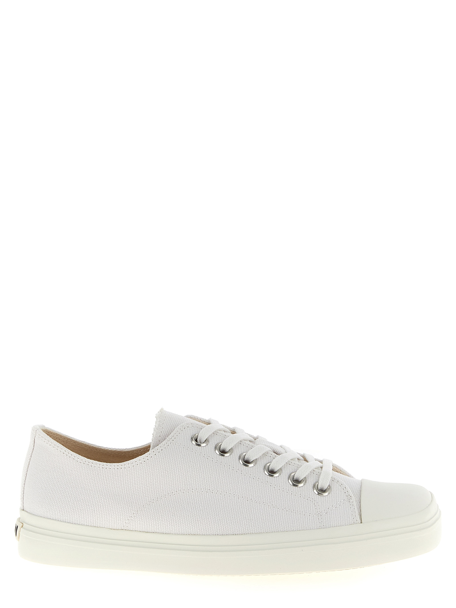 [Moschino] Sneakers FW25 MB15053G0NGR010A