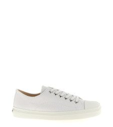 [Moschino] Sneakers FW25 MB15053G0NGR010A
