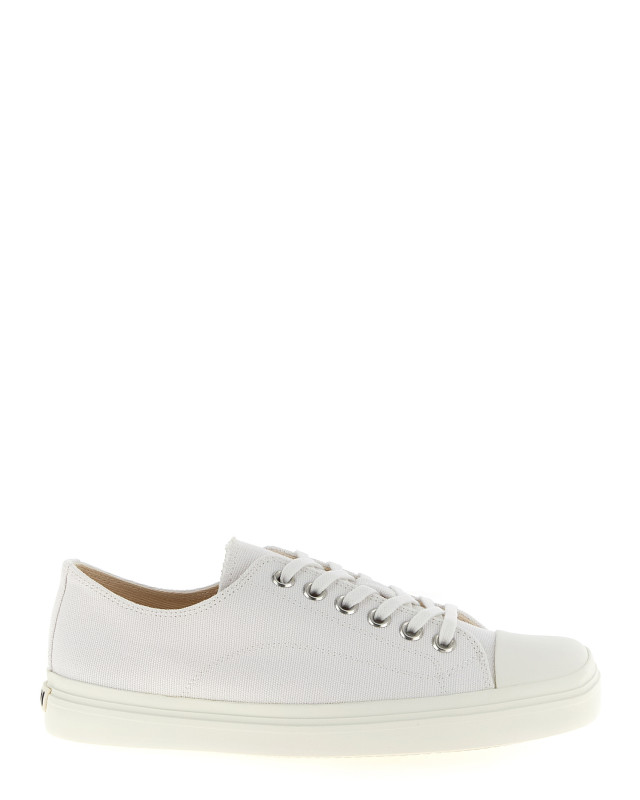 [Moschino] Sneakers FW25 MB15053G0NGR010A