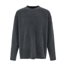 [ROBERTO COLLINA] Knitwear FW25 253M45301M4521