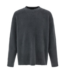 [ROBERTO COLLINA] Knitwear FW25 253M45301M4521