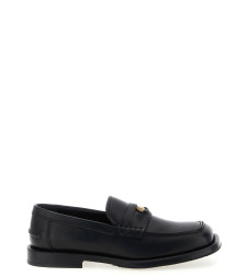 [Moschino] Loafer FW25 MB10423M0NGA0000