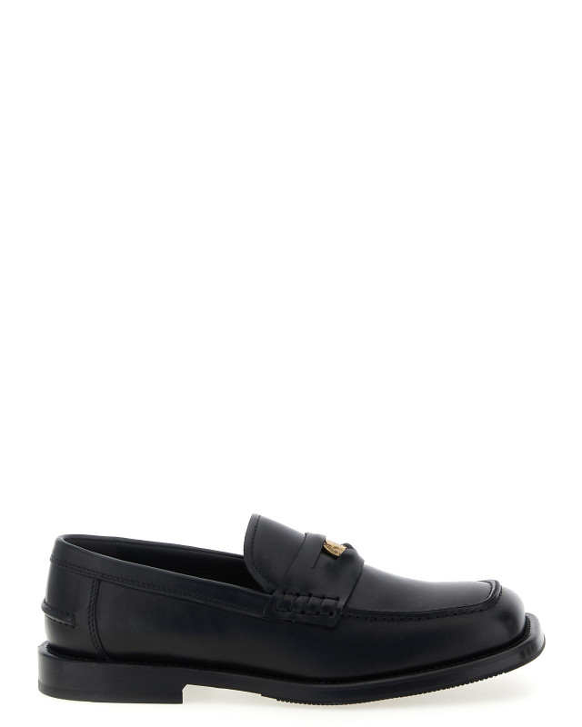 [Moschino] Loafer FW25 MB10423M0NGA0000