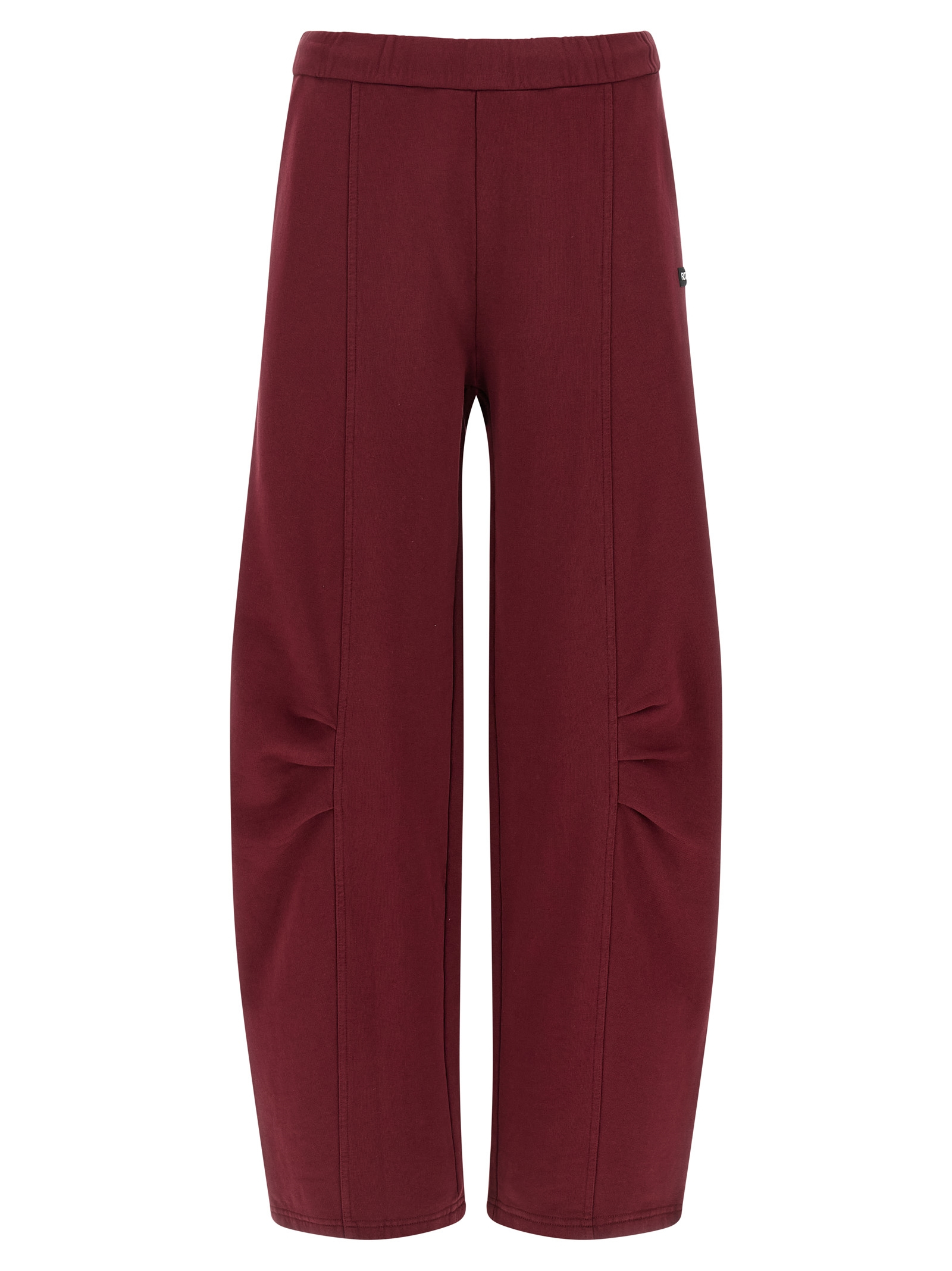 [Rotate Birger Christensen] Trousers FW25 11438827342734