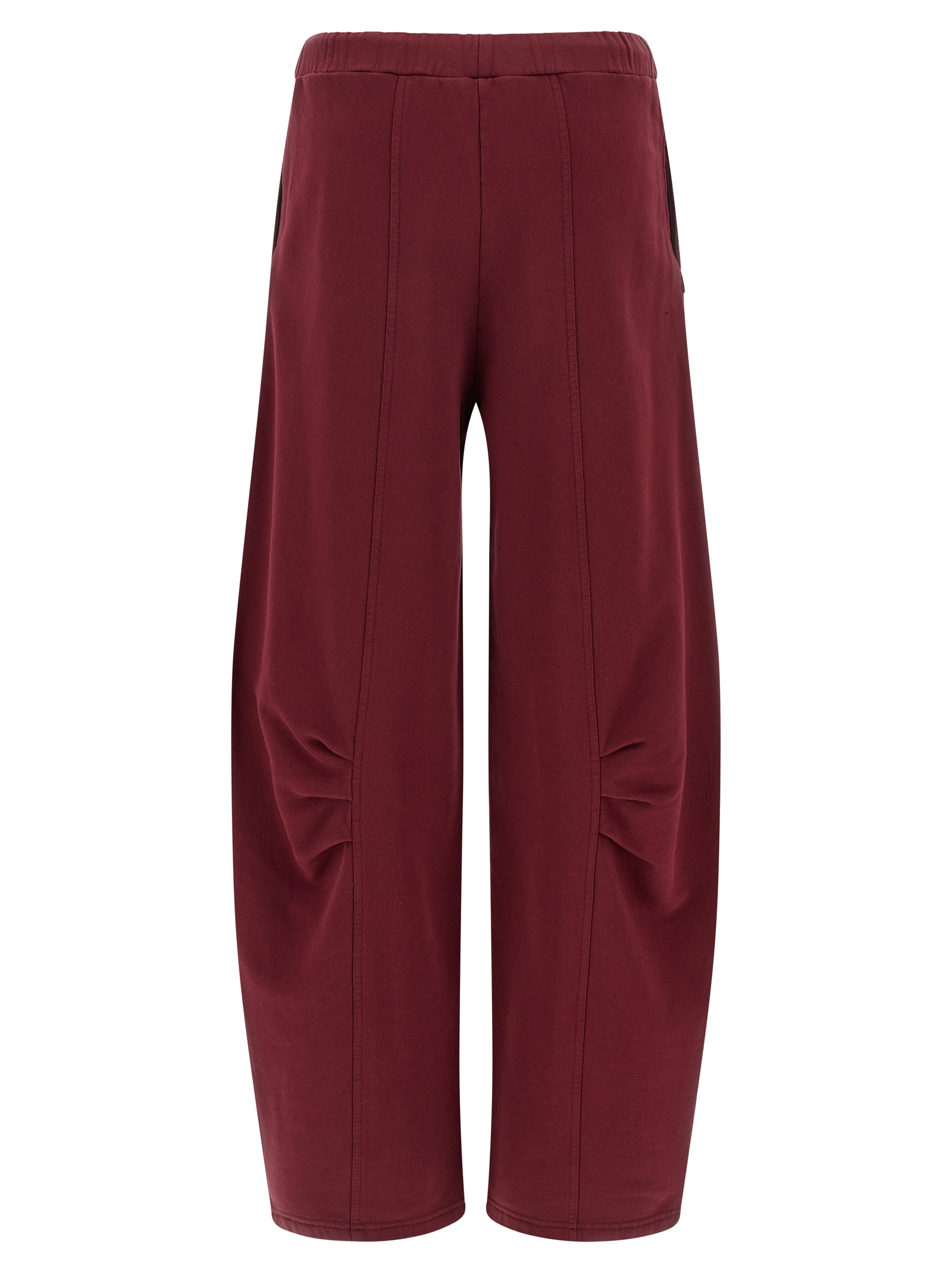 [Rotate Birger Christensen] Trousers FW25 11438827342734