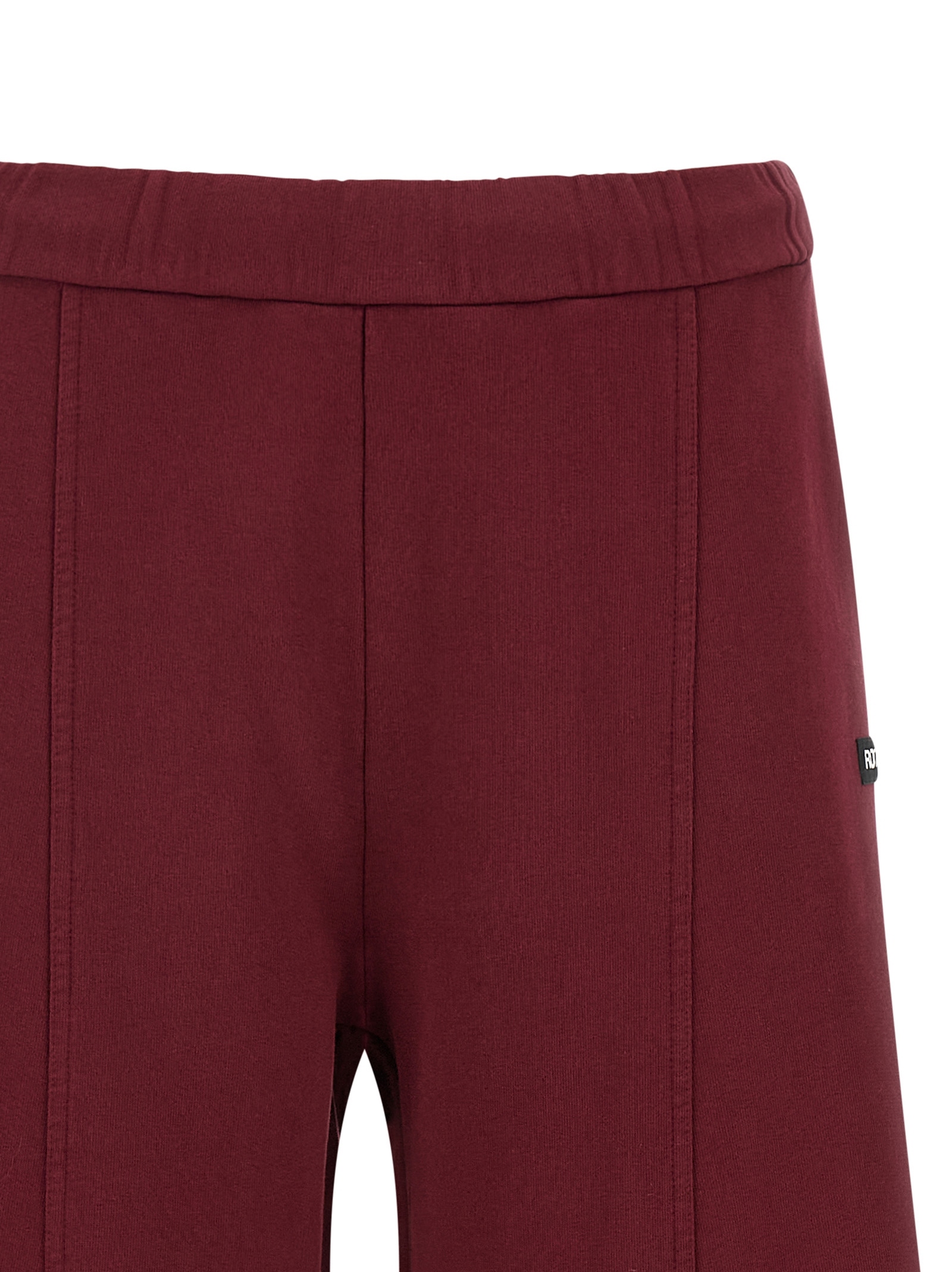 [Rotate Birger Christensen] Trousers FW25 11438827342734