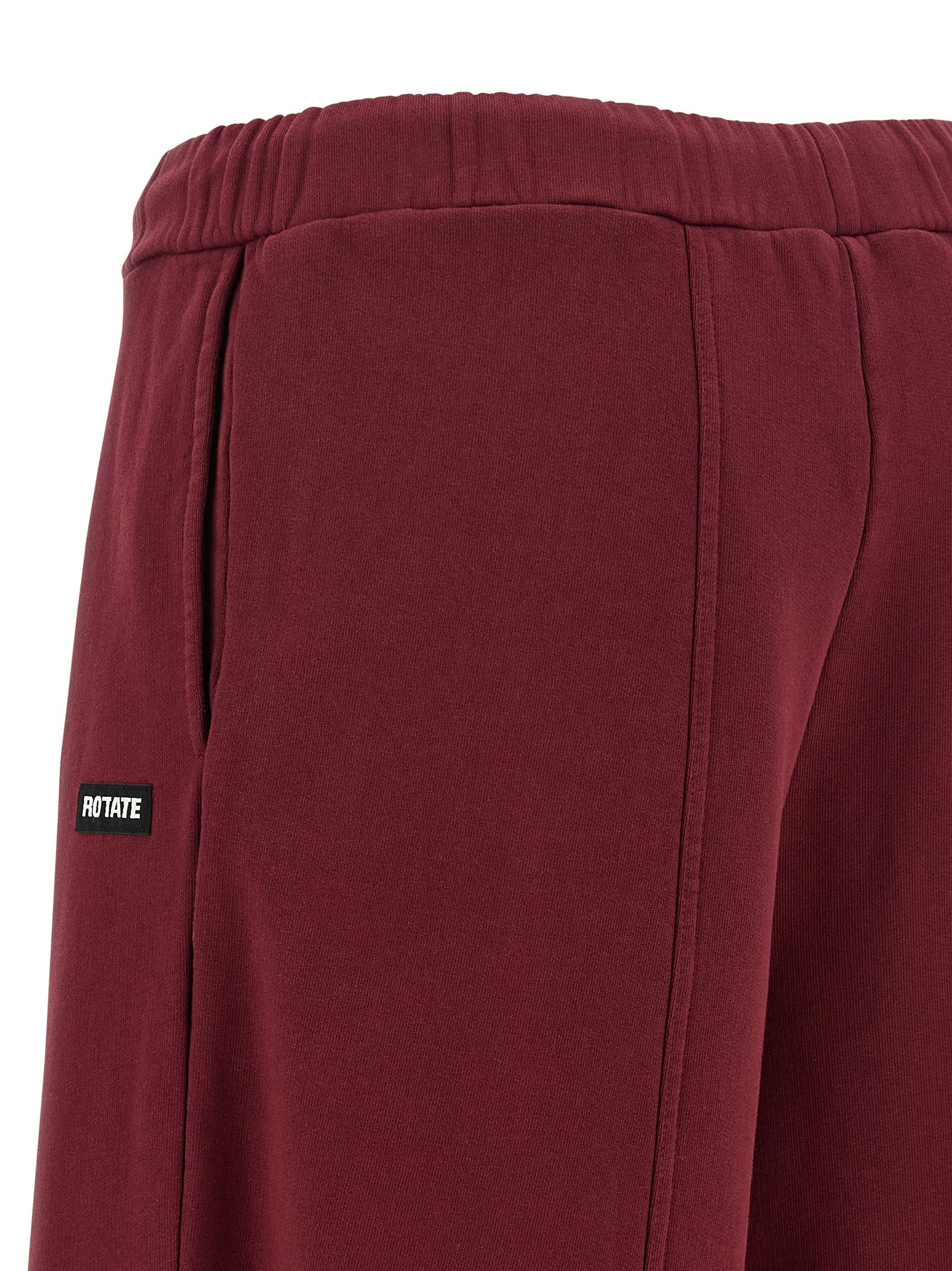 [Rotate Birger Christensen] Trousers FW25 11438827342734