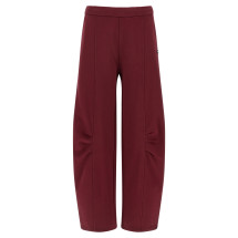 [Rotate Birger Christensen] Trousers FW25 11438827342734