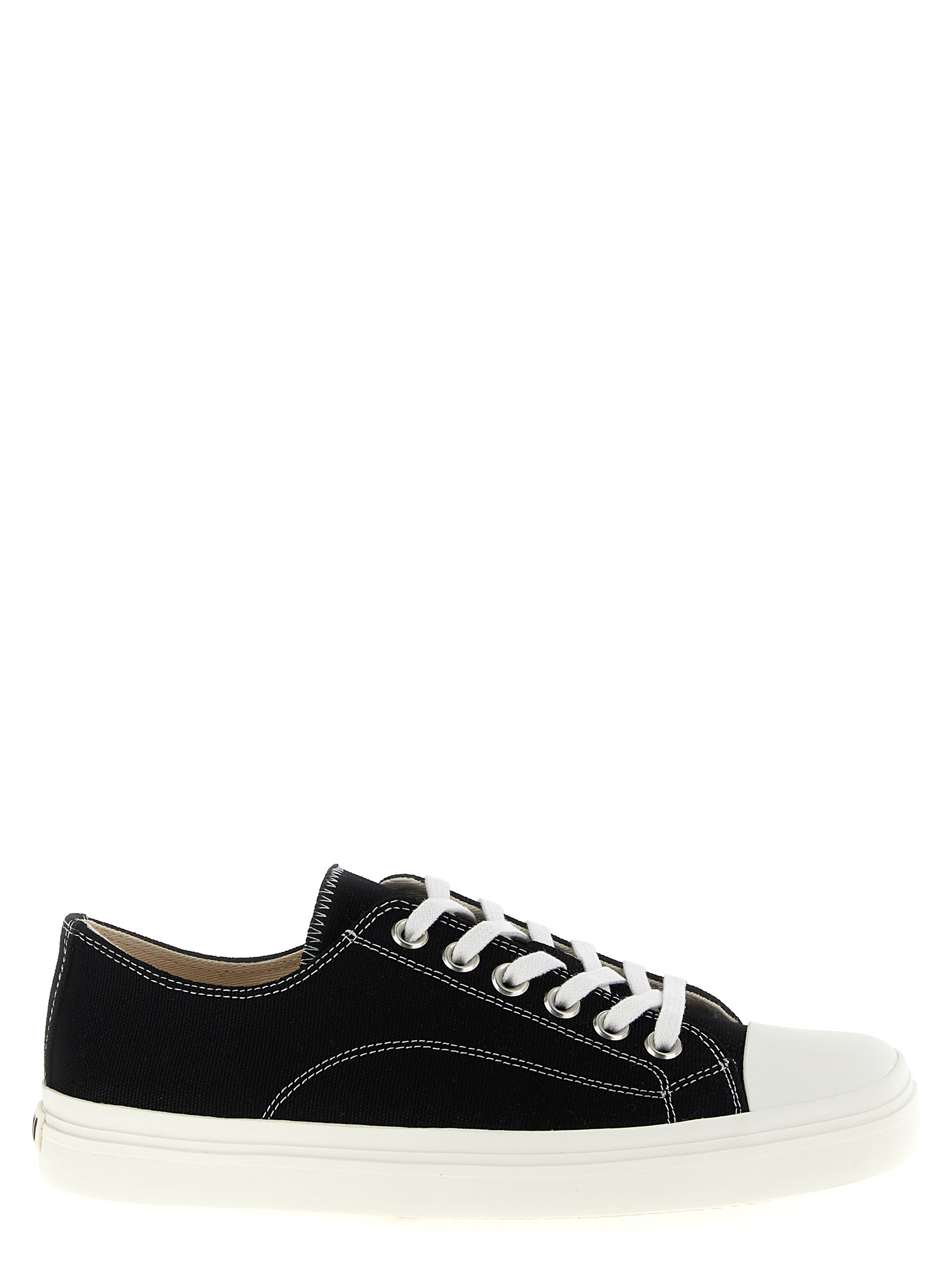 [Moschino] Sneakers FW25 MB15053G0NGR000A