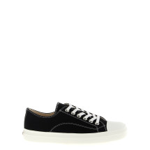 [Moschino] Sneakers FW25 MB15053G0NGR000A