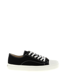 [Moschino] Sneakers FW25 MB15053G0NGR000A